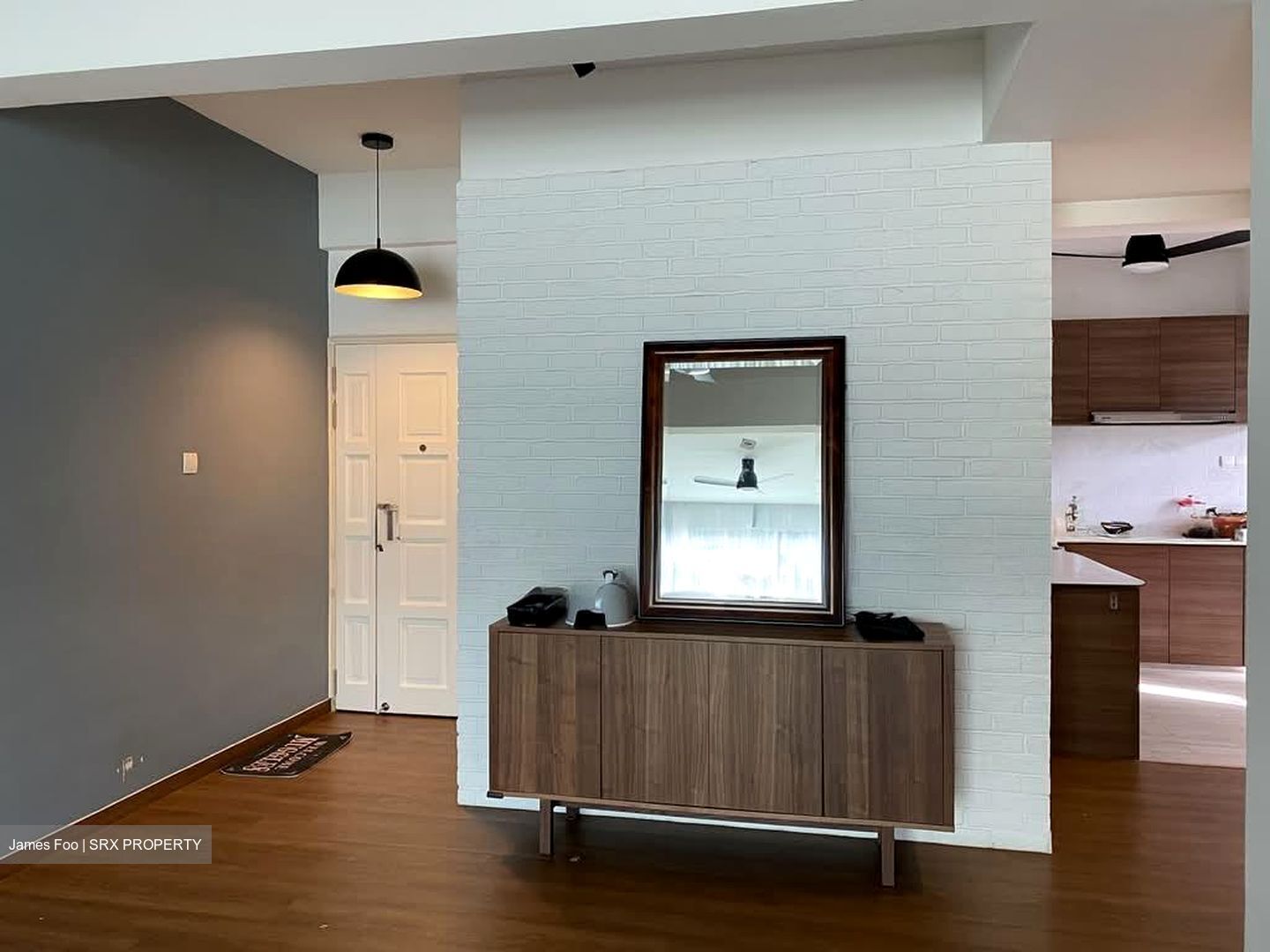 Changi Green (D16), Condominium #565546601